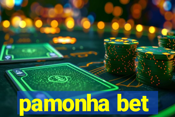 pamonha bet